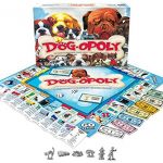 Dogopoly