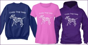 Crazy-dog-shop