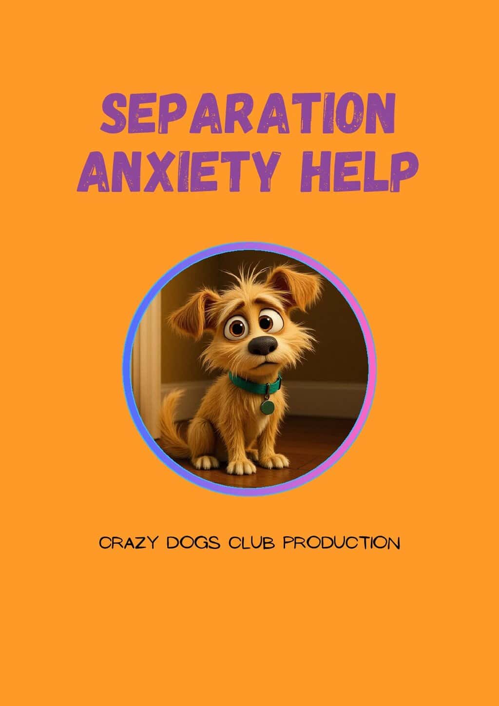 The Pickles-Approved Separation Scheduler