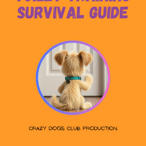 Toilet Training Tracker