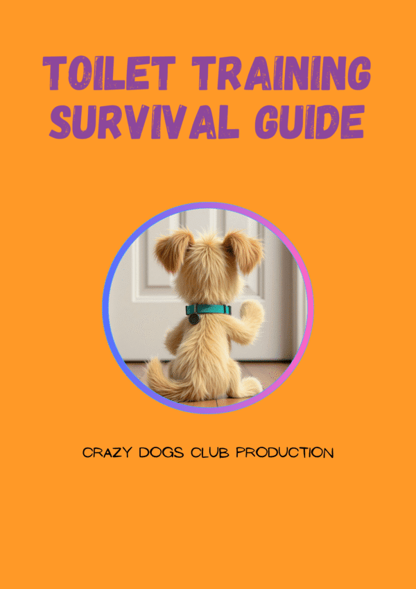 Toilet Training Tracker - Image 2
