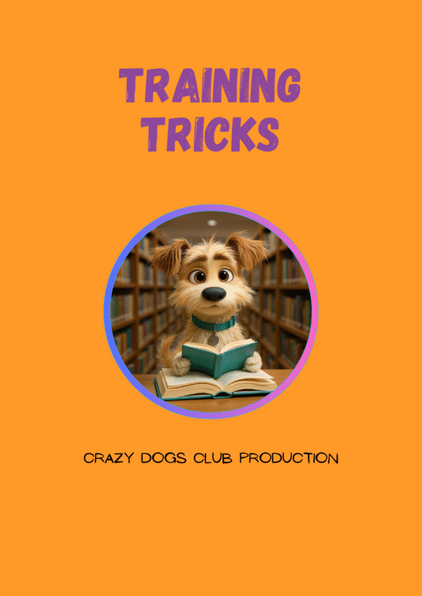 Puppy Training Tricks - Image 2